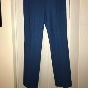 Women pants